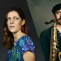 Evenemang: Nbb Ekman & Almgren