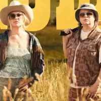 Evenemang: 100 Liter Guld  (tal: Finska) (text: Svenska)