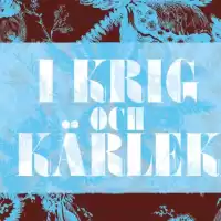 Evenemang: Göteborg Baroque: I Krig Och Kärlek