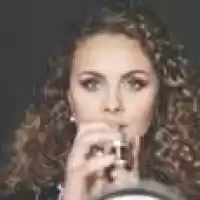 Evenemang: Mathilda Lloyd