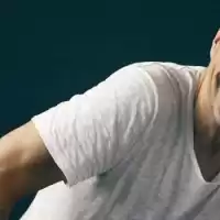 Evenemang: På Tu Man Hand