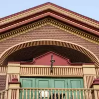 Evenemang: Mall Onsdag