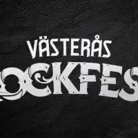 Evenemang: Västerås Rockfest