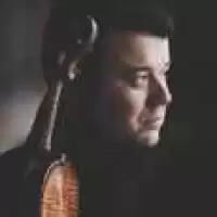 Evenemang: Gluzman & Vasks