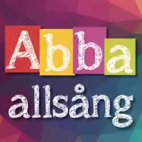 Evenemang: Abba Allsång