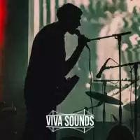 Evenemang: Viva Sounds 2025