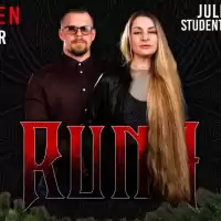 Evenemang: Runa | Juldagen | Lilla Helfvetet