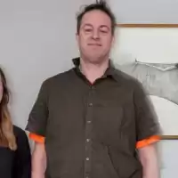 Evenemang: Familjelördag: Skapa Ett Glittrande Smycke 5 år