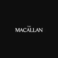 Evenemang: The Macallan Dinner I Kryptan