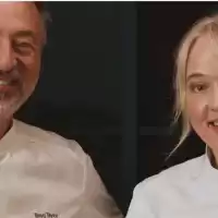 Evenemang: Sommarmiddag Av Tareq Taylor & Carina Brydling