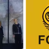 Evenemang: Respit + Fossa