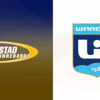 Evenemang: Karlstad Ibf - Warberg Ic (ssl)