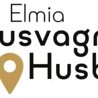 Evenemang: Elmia Husvagn Husbil 2026