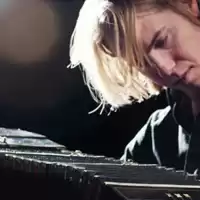 Evenemang: Från Bach Till Framtiden