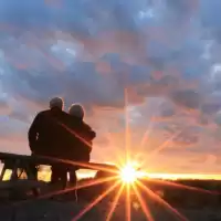 Evenemang: Musiksällskapets Vinterkonser - 250 Kr