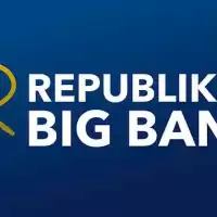 Evenemang: Dans Till Republiken Big Band