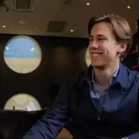 Evenemang: Lobby Legends - Quiz Night