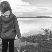 Evenemang: Soppteater -  överlevare Till överlevare