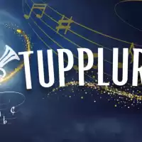 Evenemang: Tuppluren - Skolföreställning