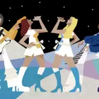 Evenemang: Tours For Abba Fans Stockholm, July 25 2026