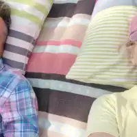 Evenemang: Gruppresan - En Mycket Ogenomtänkt Historia