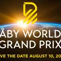 Evenemang: åby World Grand Prix
