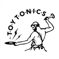 Evenemang: Frædag X Toy Tonics: Bárbara Boeing + Fimiani