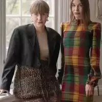 Evenemang: Workshop: Handgripligt