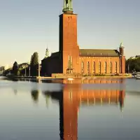 Evenemang: Kungsholmskåkar