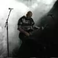 Evenemang: Vomitory + Gehennah