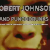 Evenemang: Robert Johnson & Punchdrunks + Rumblin´ Ruby