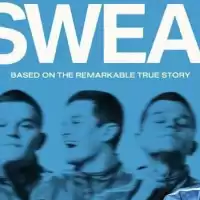 Evenemang: I Swear  18:30