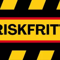 Evenemang: Riskfritt