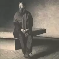 Evenemang: Joep Beving