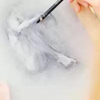 Evenemang: öppen Kroki