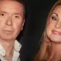 Evenemang: Air Craft Med Robert Haglund Och Marie Ljung