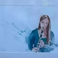 Evenemang: Virginia Macdonalds Kvartett