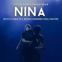 Evenemang: Nina