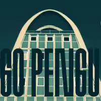 Evenemang: Gogo Penguin (uk)