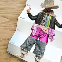 Evenemang: Kulturskolans Musikalgrupp Large, En Tid För Oss