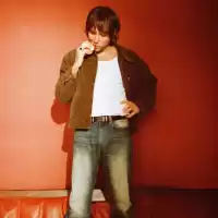 Evenemang: Club Cherry Pie Presents: Kasino