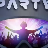 Evenemang: After Ski Party