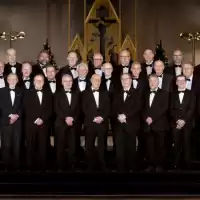 Evenemang: årets Nyårskonsert