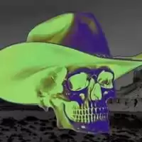 Evenemang: Brent Hinds- An Evening With Brent Hinds - Inställt