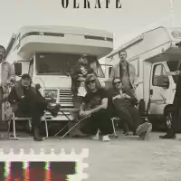 Evenemang: We Are Wood + Support