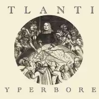 Evenemang: Atlantis - Hyperborea