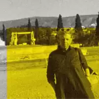 Evenemang: Verk Och Dagar – Ett Epos