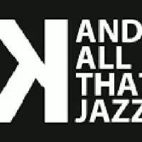 Evenemang: Brööl! – Tillbaka På Katalins Jazzbar