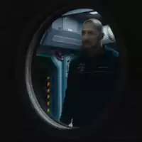 Evenemang: U Are The Universe