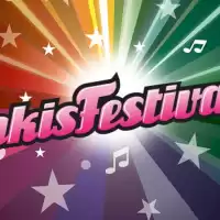 Evenemang: Funkisfestivalen I Upplands-bro 2026